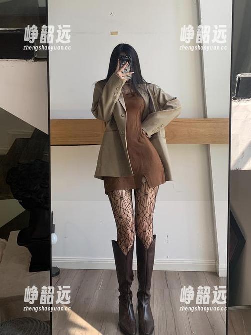 微密圈 - 作为一名路人甲，粉色的猪陈佩奇裸足作品集让我有些窘迫...但忍不住还是想看！