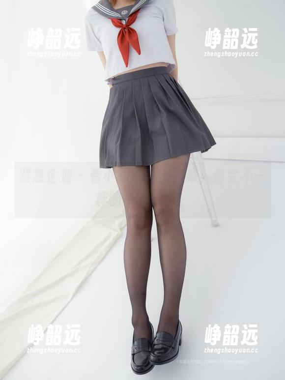 紧急企划 - 看小恩的肉丝合集，体会不一样的“温度”。