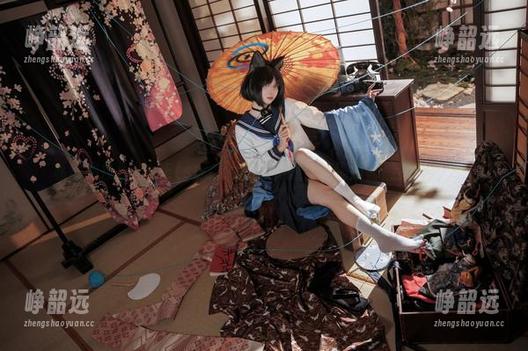 私房秘技：纸悦Etsu_ko变身厨娘，连泡面都能拍的诗意！
