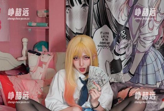 窥探绞肉姬最新图库，少女喜多川海梦让我一不小心停留了好久….