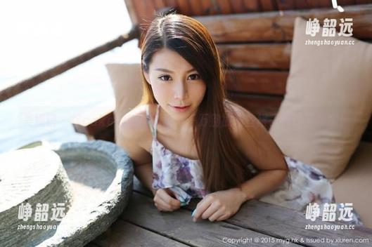 美媛馆 - 徐cake的婚纱图库，千万别被那些裙子迷住了眼哦！