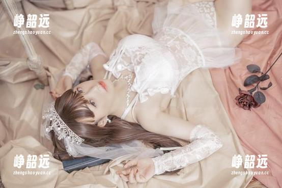 脱尾巴Mizuki御姐，高清乃是信仰，资源也满满的。