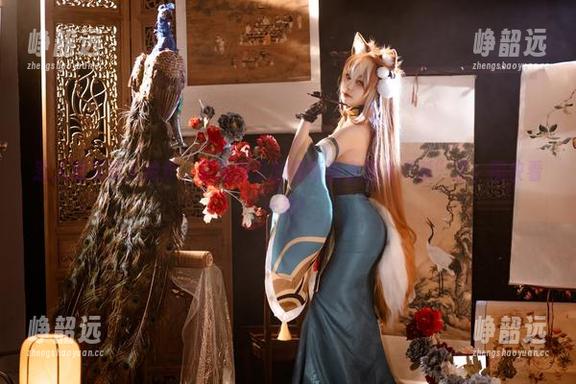 惹人爱又惹人嫉妒，芋圆侑子的最新浴室照太“杀”了，图快看一看！