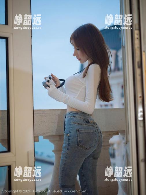 花漾show - 柴婉艺里的每一张女友高清照片，都是情感的另一种诠释？