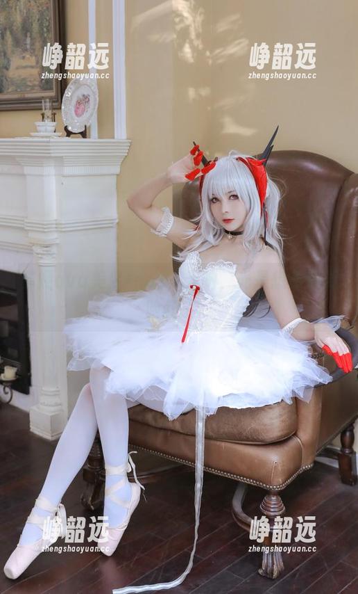 苏嫣qvq美足+cos，天呐，光是想象都要脸红了。