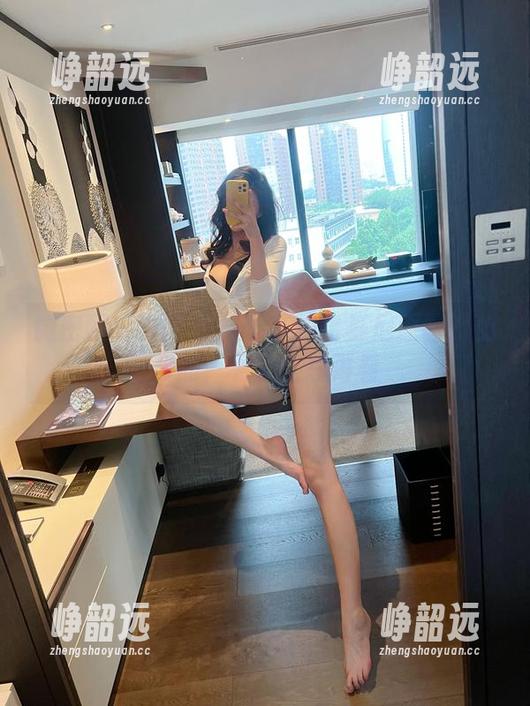 葛征 微密圈 - 想不想要葛征的比基尼原图?免费的,看了还想再看