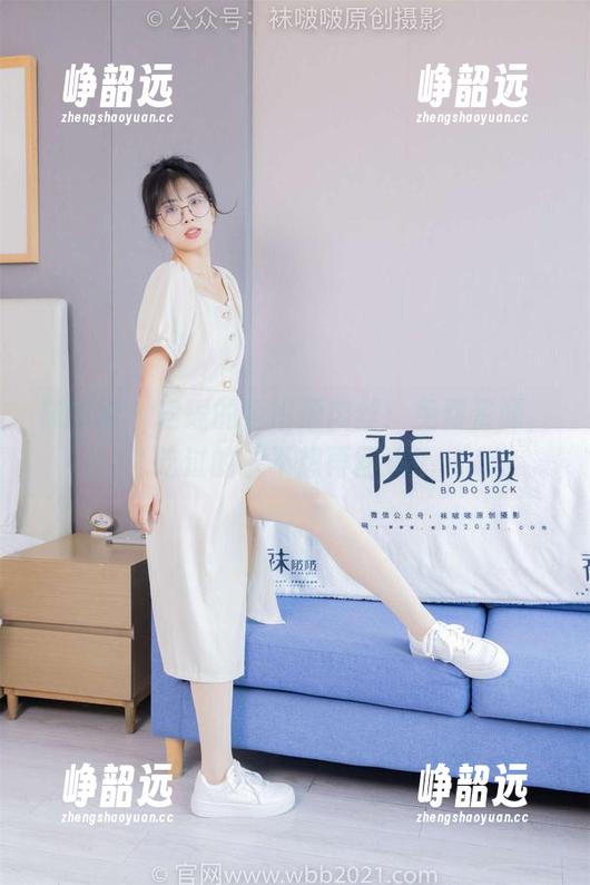 袜啵啵-瑶瑶 袜啵啵 - 瑶瑶的特旧厚肉丝:免费资源,吃过的人不想再回头!