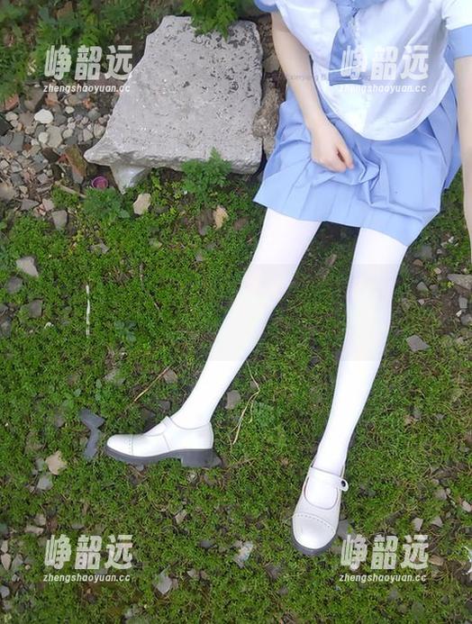 看完西尔酱的照片，才发现温柔其实也是一种超能力，真羡慕啊。