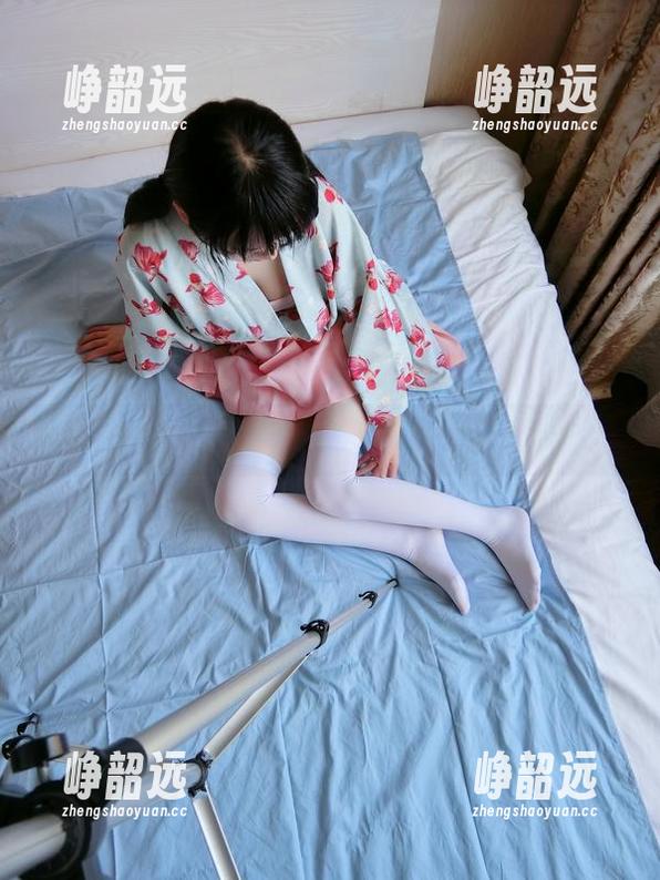 天堂与浴室的交界——西尔酱的美图集