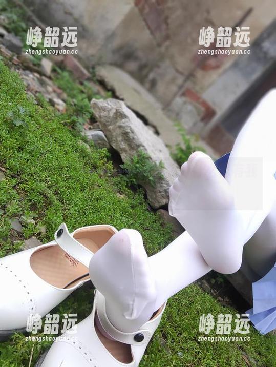 西尔酱的定制旅行，图片里为什么总有我想要的那种侧脸？