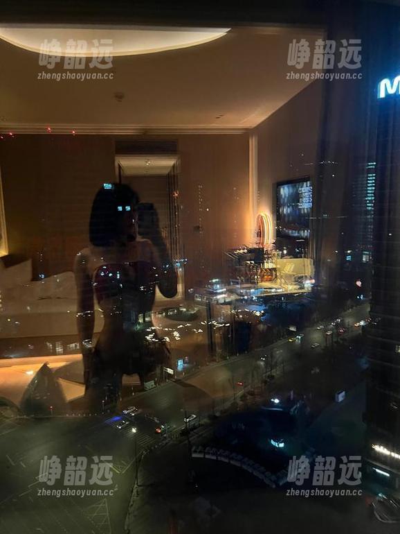 微密圈 - 来嘛！詹詹姐姐的免费合集，一见倾心的日常