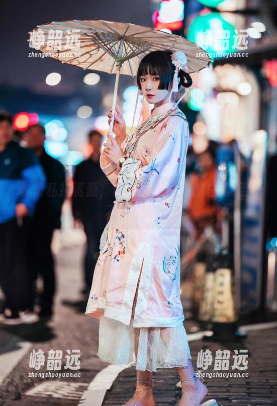 收集私拍资源，阿包也是兔娘的白雪姬绝不被忽略！