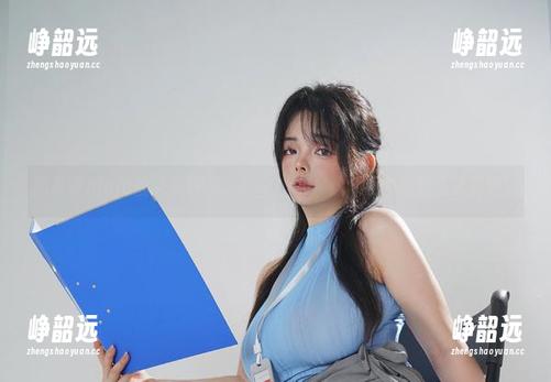 阿寨寨ninja 阿寨寨ninja的免费原图,EVELYNN这个名字可真让人垂涎。
