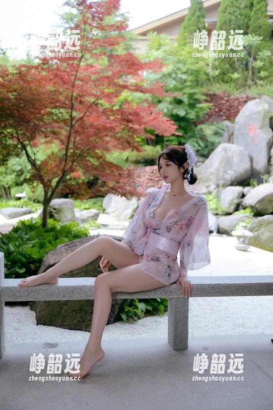雯妹不讲道理干的女儿——原图本色，图包里不讲运气的日常。