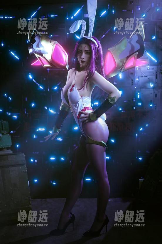 雯妹不讲道理520特辑豪华版，保准不只是一张图片，下载看了才知真相！
