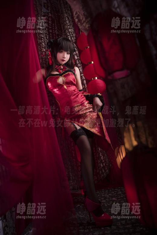 一部高清大片：龟兔赛跑的战斗，鬼畜瑶在不在w兔女郎让比赛更加激烈了。