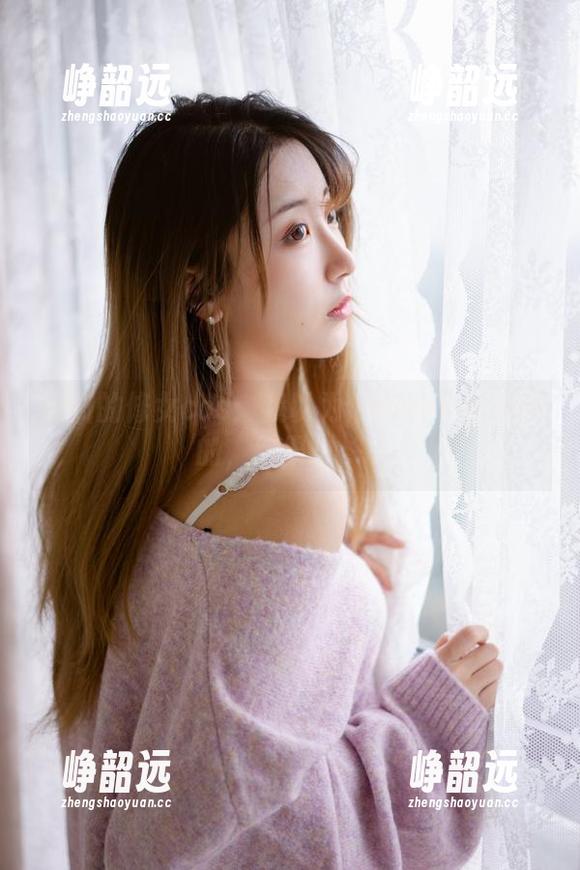 黑川的修女cos：我以为信仰是不会过时的，结果..........