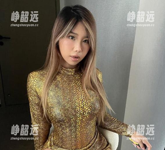 微密圈 - 黑饱宝油亮原图，虽然我也搞不懂，但你可以试试